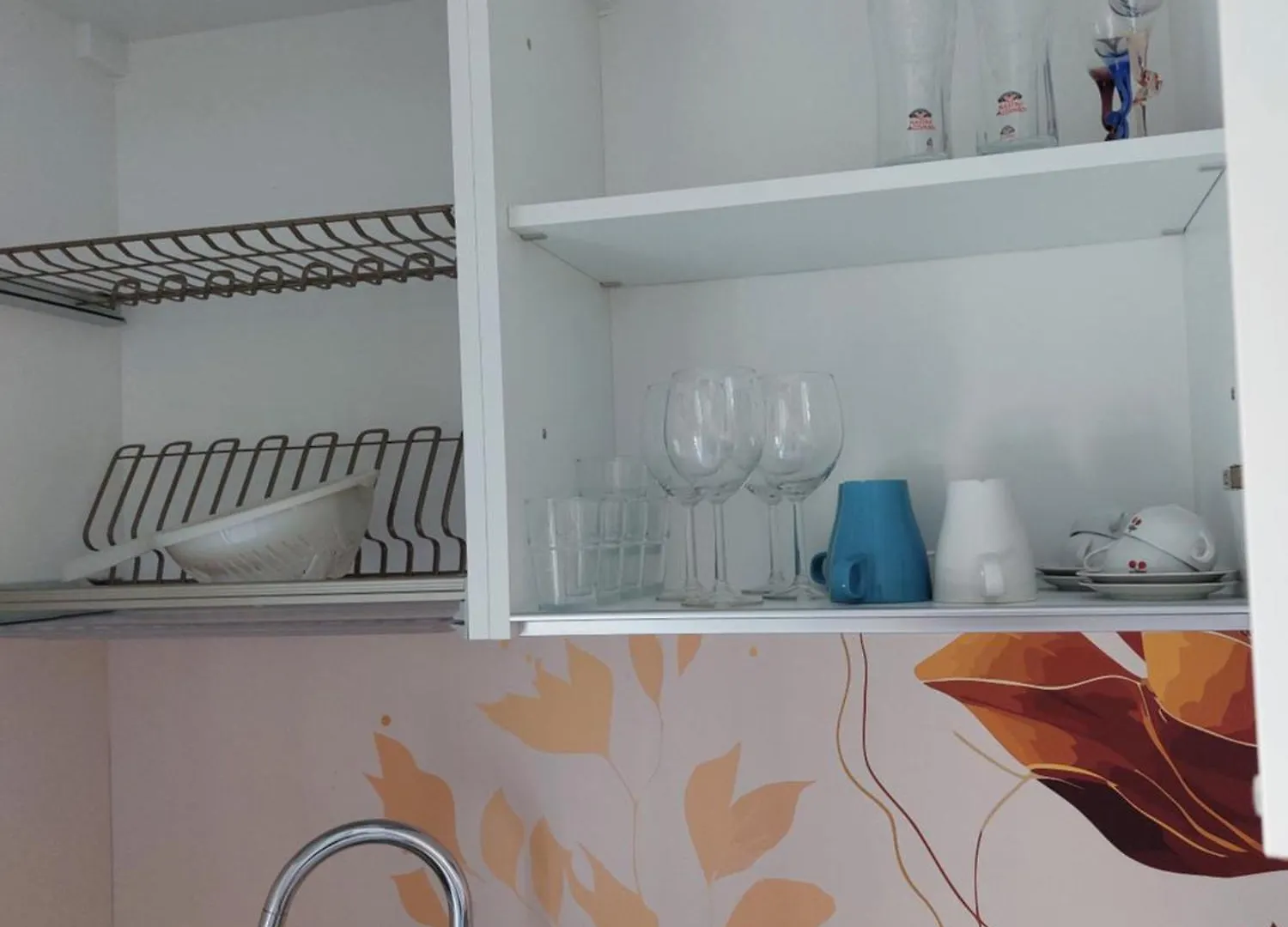 Casamarina Appartement Misano Adriatico Italië