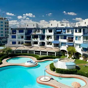 Appartement Portoverde, Misano Adriatico